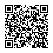 군정소식 페이지 바로가기 주소(https://www.jangseong.go.kr/q/ezMxMDR8MTMxOTZ8c2hvd3xwYWdlPTM2OH0=&e=M&s=3), QRCODE