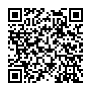 군정소식 페이지 바로가기 주소(https://www.jangseong.go.kr/q/ezMxMDR8MTMxOTZ8c2hvd3xwYWdlPTM3Mn0=&e=M&s=3), QRCODE