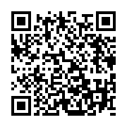 군정소식 페이지 바로가기 주소(https://www.jangseong.go.kr/q/ezMxMDR8MTMxOTZ8c2hvd3xwYWdlPTM3NH0=&e=M&s=3), QRCODE