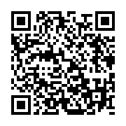 군정소식 페이지 바로가기 주소(https://www.jangseong.go.kr/q/ezMxMDR8MTMxOTZ8c2hvd3xwYWdlPTM3NX0=&e=M&s=3), QRCODE