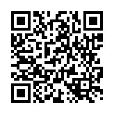 군정소식 페이지 바로가기 주소(https://www.jangseong.go.kr/q/ezMxMDR8MTMxOTd8c2hvd3x9&e=M&s=3), QRCODE