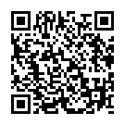 군정소식 페이지 바로가기 주소(https://www.jangseong.go.kr/q/ezMxMDR8MTMxOTd8c2hvd3xwYWdlPTM2M30=&e=M&s=3), QRCODE