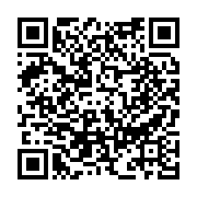 군정소식 페이지 바로가기 주소(https://www.jangseong.go.kr/q/ezMxMDR8MTMxOTd8c2hvd3xwYWdlPTM2MX0=&e=M&s=3), QRCODE