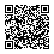군정소식 페이지 바로가기 주소(https://www.jangseong.go.kr/q/ezMxMDR8MTMxOTd8c2hvd3xwYWdlPTM2NH0=&e=M&s=3), QRCODE