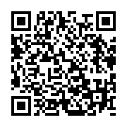 군정소식 페이지 바로가기 주소(https://www.jangseong.go.kr/q/ezMxMDR8MTMxOTd8c2hvd3xwYWdlPTM2NX0=&e=M&s=3), QRCODE