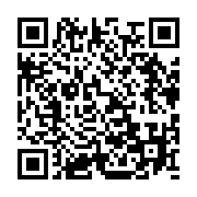 군정소식 페이지 바로가기 주소(https://www.jangseong.go.kr/q/ezMxMDR8MTMxOTd8c2hvd3xwYWdlPTM2OH0=&e=M&s=3), QRCODE