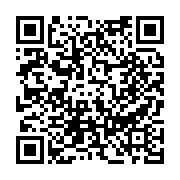 군정소식 페이지 바로가기 주소(https://www.jangseong.go.kr/q/ezMxMDR8MTMxOTd8c2hvd3xwYWdlPTM3MH0=&e=M&s=3), QRCODE