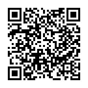 군정소식 페이지 바로가기 주소(https://www.jangseong.go.kr/q/ezMxMDR8MTMxOTd8c2hvd3xwYWdlPTM3MX0=&e=M&s=3), QRCODE