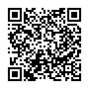 군정소식 페이지 바로가기 주소(https://www.jangseong.go.kr/q/ezMxMDR8MTMxOTd8c2hvd3xwYWdlPTM3NH0=&e=M&s=3), QRCODE