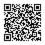 군정소식 페이지 바로가기 주소(https://www.jangseong.go.kr/q/ezMxMDR8MTMxOTd8c2hvd3xwYWdlPTM3NX0=&e=M&s=3), QRCODE