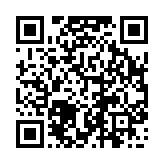 군정소식 페이지 바로가기 주소(https://www.jangseong.go.kr/q/ezMxMDR8MTMxOTh8c2hvd3x9&e=M&s=3), QRCODE