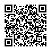 군정소식 페이지 바로가기 주소(https://www.jangseong.go.kr/q/ezMxMDR8MTMxOTh8c2hvd3xwYWdlPTM2M30=&e=M&s=3), QRCODE