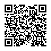 군정소식 페이지 바로가기 주소(https://www.jangseong.go.kr/q/ezMxMDR8MTMxOTh8c2hvd3xwYWdlPTM2MX0=&e=M&s=3), QRCODE