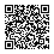 군정소식 페이지 바로가기 주소(https://www.jangseong.go.kr/q/ezMxMDR8MTMxOTh8c2hvd3xwYWdlPTM2NH0=&e=M&s=3), QRCODE