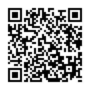 군정소식 페이지 바로가기 주소(https://www.jangseong.go.kr/q/ezMxMDR8MTMxOTh8c2hvd3xwYWdlPTM2NX0=&e=M&s=3), QRCODE