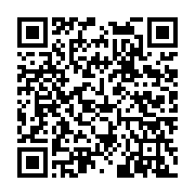 군정소식 페이지 바로가기 주소(https://www.jangseong.go.kr/q/ezMxMDR8MTMxOTh8c2hvd3xwYWdlPTM2OH0=&e=M&s=3), QRCODE