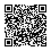 군정소식 페이지 바로가기 주소(https://www.jangseong.go.kr/q/ezMxMDR8MTMxOTh8c2hvd3xwYWdlPTM3MX0=&e=M&s=3), QRCODE