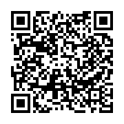 군정소식 페이지 바로가기 주소(https://www.jangseong.go.kr/q/ezMxMDR8MTMxOTh8c2hvd3xwYWdlPTM3Mn0=&e=M&s=3), QRCODE