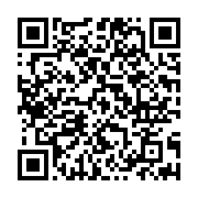 군정소식 페이지 바로가기 주소(https://www.jangseong.go.kr/q/ezMxMDR8MTMxOTh8c2hvd3xwYWdlPTM3NH0=&e=M&s=3), QRCODE