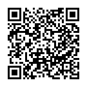 군정소식 페이지 바로가기 주소(https://www.jangseong.go.kr/q/ezMxMDR8MTMxOTh8c2hvd3xwYWdlPTM3NX0=&e=M&s=3), QRCODE