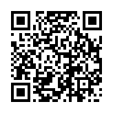 군정소식 페이지 바로가기 주소(https://www.jangseong.go.kr/q/ezMxMDR8MTMxOTl8c2hvd3x9&e=M&s=3), QRCODE