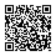 군정소식 페이지 바로가기 주소(https://www.jangseong.go.kr/q/ezMxMDR8MTMxOTl8c2hvd3xwYWdlPTM2NH0=&e=M&s=3), QRCODE
