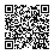 군정소식 페이지 바로가기 주소(https://www.jangseong.go.kr/q/ezMxMDR8MTMxOTl8c2hvd3xwYWdlPTM2NX0=&e=M&s=3), QRCODE