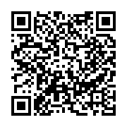 군정소식 페이지 바로가기 주소(https://www.jangseong.go.kr/q/ezMxMDR8MTMxOTl8c2hvd3xwYWdlPTM2OH0=&e=M&s=3), QRCODE