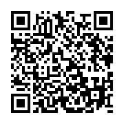 군정소식 페이지 바로가기 주소(https://www.jangseong.go.kr/q/ezMxMDR8MTMxOTl8c2hvd3xwYWdlPTM3MH0=&e=M&s=3), QRCODE