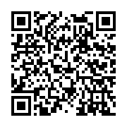 군정소식 페이지 바로가기 주소(https://www.jangseong.go.kr/q/ezMxMDR8MTMxOTl8c2hvd3xwYWdlPTM3MX0=&e=M&s=3), QRCODE