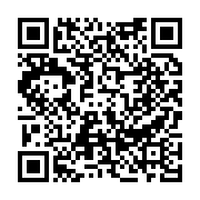 군정소식 페이지 바로가기 주소(https://www.jangseong.go.kr/q/ezMxMDR8MTMxOTl8c2hvd3xwYWdlPTM3Mn0=&e=M&s=3), QRCODE