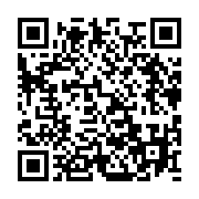 군정소식 페이지 바로가기 주소(https://www.jangseong.go.kr/q/ezMxMDR8MTMxOTl8c2hvd3xwYWdlPTM3NX0=&e=M&s=3), QRCODE
