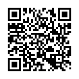 군정소식 페이지 바로가기 주소(https://www.jangseong.go.kr/q/ezMxMDR8MTMxfHNob3d8cGFnZT03Njh9&e=M&s=3), QRCODE