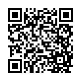 군정소식 페이지 바로가기 주소(https://www.jangseong.go.kr/q/ezMxMDR8MTMxfHNob3d8cGFnZT03NzJ9&e=M&s=3), QRCODE