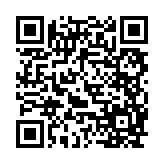 군정소식 페이지 바로가기 주소(https://www.jangseong.go.kr/q/ezMxMDR8MTMxfHNob3d8cGFnZT03NzN9&e=M&s=3), QRCODE