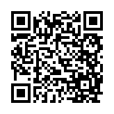 군정소식 페이지 바로가기 주소(https://www.jangseong.go.kr/q/ezMxMDR8MTMxfHNob3d8cGFnZT03NzZ9&e=M&s=3), QRCODE