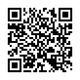 군정소식 페이지 바로가기 주소(https://www.jangseong.go.kr/q/ezMxMDR8MTMxfHNob3d8cGFnZT03Nzh9&e=M&s=3), QRCODE