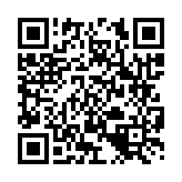 군정소식 페이지 바로가기 주소(https://www.jangseong.go.kr/q/ezMxMDR8MTMxfHNob3d8cGFnZT03ODB9&e=M&s=3), QRCODE