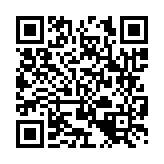 군정소식 페이지 바로가기 주소(https://www.jangseong.go.kr/q/ezMxMDR8MTMxfHNob3d8cGFnZT03ODF9&e=M&s=3), QRCODE
