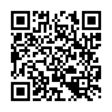 군정소식 페이지 바로가기 주소(https://www.jangseong.go.kr/q/ezMxMDR8MTMxfHNob3d8cGFnZT03ODN9&e=M&s=3), QRCODE