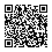 군정소식 페이지 바로가기 주소(https://www.jangseong.go.kr/q/ezMxMDR8MTMyMDB8c2hvd3xwYWdlPTM2MX0=&e=M&s=3), QRCODE