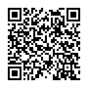 군정소식 페이지 바로가기 주소(https://www.jangseong.go.kr/q/ezMxMDR8MTMyMDB8c2hvd3xwYWdlPTM2NH0=&e=M&s=3), QRCODE