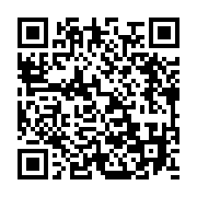 군정소식 페이지 바로가기 주소(https://www.jangseong.go.kr/q/ezMxMDR8MTMyMDB8c2hvd3xwYWdlPTM2NX0=&e=M&s=3), QRCODE