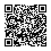 군정소식 페이지 바로가기 주소(https://www.jangseong.go.kr/q/ezMxMDR8MTMyMDB8c2hvd3xwYWdlPTM2OH0=&e=M&s=3), QRCODE