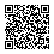 군정소식 페이지 바로가기 주소(https://www.jangseong.go.kr/q/ezMxMDR8MTMyMDB8c2hvd3xwYWdlPTM3MH0=&e=M&s=3), QRCODE