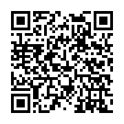 군정소식 페이지 바로가기 주소(https://www.jangseong.go.kr/q/ezMxMDR8MTMyMDB8c2hvd3xwYWdlPTM3MX0=&e=M&s=3), QRCODE