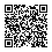 군정소식 페이지 바로가기 주소(https://www.jangseong.go.kr/q/ezMxMDR8MTMyMDB8c2hvd3xwYWdlPTM3Mn0=&e=M&s=3), QRCODE