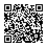 군정소식 페이지 바로가기 주소(https://www.jangseong.go.kr/q/ezMxMDR8MTMyMDB8c2hvd3xwYWdlPTM3NX0=&e=M&s=3), QRCODE