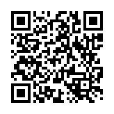 군정소식 페이지 바로가기 주소(https://www.jangseong.go.kr/q/ezMxMDR8MTMyMDF8c2hvd3x9&e=M&s=3), QRCODE