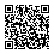 군정소식 페이지 바로가기 주소(https://www.jangseong.go.kr/q/ezMxMDR8MTMyMDF8c2hvd3xwYWdlPTM2MH0=&e=M&s=3), QRCODE